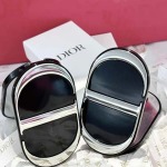 2026年4月10日入荷新作DiorIphoneケース全機種対応携帯ファッション/誕生日プレゼント/贈り物