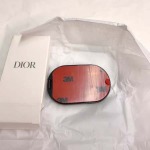 2026年4月10日入荷新作DiorIphoneケース全機種対応携帯ファッション/誕生日プレゼント/贈り物