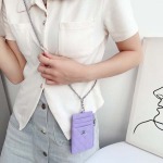 2026年4月10日入荷新作ChanelIphoneケース全機種対応携帯ファッション/誕生日プレゼント/贈り物