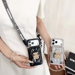 2026年4月10日入荷新作DiorIphoneケース全機種対応携帯ファッション/誕生日プレゼント/贈り物