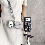 2026年4月10日入荷新作DiorIphoneケース全機種対応携帯ファッション/誕生日プレゼント/贈り物