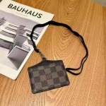 2026年4月10日入荷新作Louis VuittonIphoneケース全機種対応携帯ファッション/誕生日プレゼント/贈り物