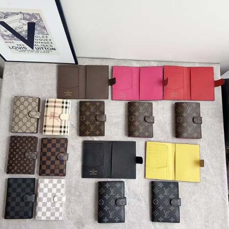 2026年4月10日入荷新作Louis VuittonIph...