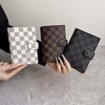 2026年4月10日入荷新作Louis VuittonIphoneケース全機種対応携帯ファッション/誕生日プレゼント/贈り物