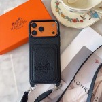 2026年4月10日入荷新作HermesIphoneケース全機種対応携帯ファッション/誕生日プレゼント/贈り物