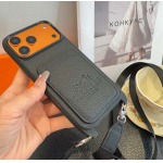 2026年4月10日入荷新作HermesIphoneケース全機種対応携帯ファッション/誕生日プレゼント/贈り物