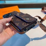 2026年4月10日入荷新作Louis VuittonIphoneケース全機種対応携帯ファッション/誕生日プレゼント/贈り物