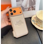 2026年4月10日入荷新作HermesIphoneケース全機種対応携帯ファッション/誕生日プレゼント/贈り物
