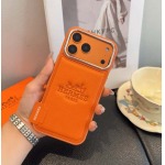 2026年4月10日入荷新作HermesIphoneケース全機種対応携帯ファッション/誕生日プレゼント/贈り物