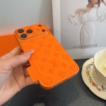 2026年4月10日入荷新作Louis VuittonIphoneケース全機種対応携帯ファッション/誕生日プレゼント/贈り物