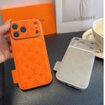 2026年4月10日入荷新作Louis VuittonIphoneケース全機種対応携帯ファッション/誕生日プレゼント/贈り物