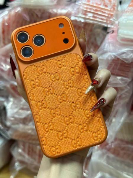 2026年4月10日入荷新作HermesIphoneケース全...