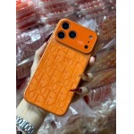 2026年4月10日入荷新作HermesIphoneケース全機種対応携帯ファッション/誕生日プレゼント/贈り物