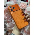 2026年4月10日入荷新作HermesIphoneケース全機種対応携帯ファッション/誕生日プレゼント/贈り物