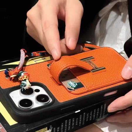 2026年4月10日入荷新作HermesIphoneケース全...