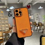 2026年4月10日入荷新作HermesIphoneケース全機種対応携帯ファッション/誕生日プレゼント/贈り物