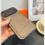 2026年4月10日入荷新作HERMESIphoneケース全機種対応携帯ファッション/誕生日プレゼント/贈り物