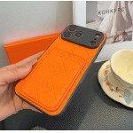 2026年4月10日入荷新作HERMESIphoneケース全機種対応携帯ファッション/誕生日プレゼント/贈り物