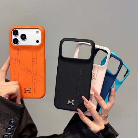 2026年4月10日入荷新作HermesIphoneケース全...