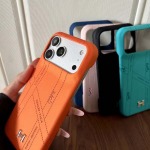 2026年4月10日入荷新作HermesIphoneケース全機種対応携帯ファッション/誕生日プレゼント/贈り物