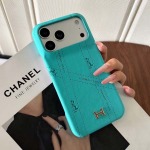 2026年4月10日入荷新作HermesIphoneケース全機種対応携帯ファッション/誕生日プレゼント/贈り物