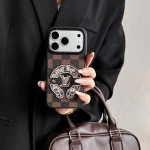 2026年4月10日入荷新作Louis VuittonIphoneケース全機種対応携帯ファッション/誕生日プレゼント/贈り物
