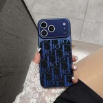2026年4月10日入荷新作DiorIphoneケース全機種対応携帯ファッション/誕生日プレゼント/贈り物