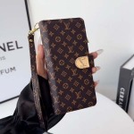 2026年4月10日入荷新作Louis VuittonIphoneケース全機種対応携帯ファッション/誕生日プレゼント/贈り物