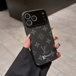 2026年4月10日入荷新作Louis VuittonIphoneケース全機種対応携帯ファッション/誕生日プレゼント/贈り物