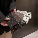 2026年4月10日入荷新作Louis VuittonIphoneケース全機種対応携帯ファッション/誕生日プレゼント/贈り物