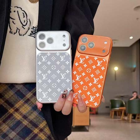 2026年4月10日入荷新作Louis VuittonIph...