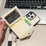 2026年4月10日入荷新作PradaIphoneケース全機種対応携帯ファッション/誕生日プレゼント/贈り物