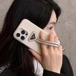 2026年4月10日入荷新作PradaIphoneケース全機種対応携帯ファッション/誕生日プレゼント/贈り物