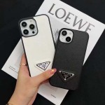 2026年4月10日入荷新作PradaIphoneケース全機種対応携帯ファッション/誕生日プレゼント/贈り物