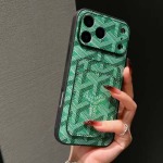 2026年4月10日入荷新作GoyardIphoneケース全機種対応携帯ファッション/誕生日プレゼント/贈り物