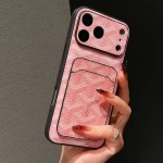 2026年4月10日入荷新作GoyardIphoneケース全機種対応携帯ファッション/誕生日プレゼント/贈り物