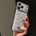 2026年4月10日入荷新作GoyardIphoneケース全機種対応携帯ファッション/誕生日プレゼント/贈り物
