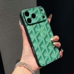 2026年4月10日入荷新作GoyardIphoneケース全機種対応携帯ファッション/誕生日プレゼント/贈り物