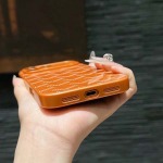 2026年4月10日入荷新作GoyardIphoneケース全機種対応携帯ファッション/誕生日プレゼント/贈り物