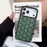 2026年4月10日入荷新作GoyardIphoneケース全機種対応携帯ファッション/誕生日プレゼント/贈り物