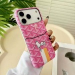 2026年4月10日入荷新作GoyardIphoneケース全機種対応携帯ファッション/誕生日プレゼント/贈り物