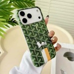 2026年4月10日入荷新作GoyardIphoneケース全機種対応携帯ファッション/誕生日プレゼント/贈り物