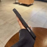 2026年4月10日入荷新作PradaIphoneケース全機種対応携帯ファッション/誕生日プレゼント/贈り物