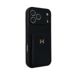 2026年4月10日入荷新作HermesIphoneケース全機種対応携帯ファッション/誕生日プレゼント/贈り物
