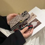 2026年4月10日入荷新作Louis VuittonIphoneケース全機種対応携帯ファッション/誕生日プレゼント/贈り物