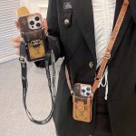 2026年4月10日入荷新作Louis VuittonIphoneケース全機種対応携帯ファッション/誕生日プレゼント/贈り物