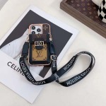 2026年4月10日入荷新作Louis VuittonIphoneケース全機種対応携帯ファッション/誕生日プレゼント/贈り物