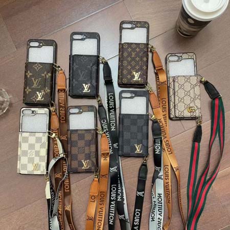 2026年4月10日入荷新作Louis VuittonIph...