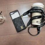 2026年4月10日入荷新作Louis VuittonIphoneケース全機種対応携帯ファッション/誕生日プレゼント/贈り物
