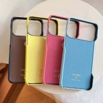 2026年4月10日入荷新作ChanelIphoneケース全機種対応携帯ファッション/誕生日プレゼント/贈り物